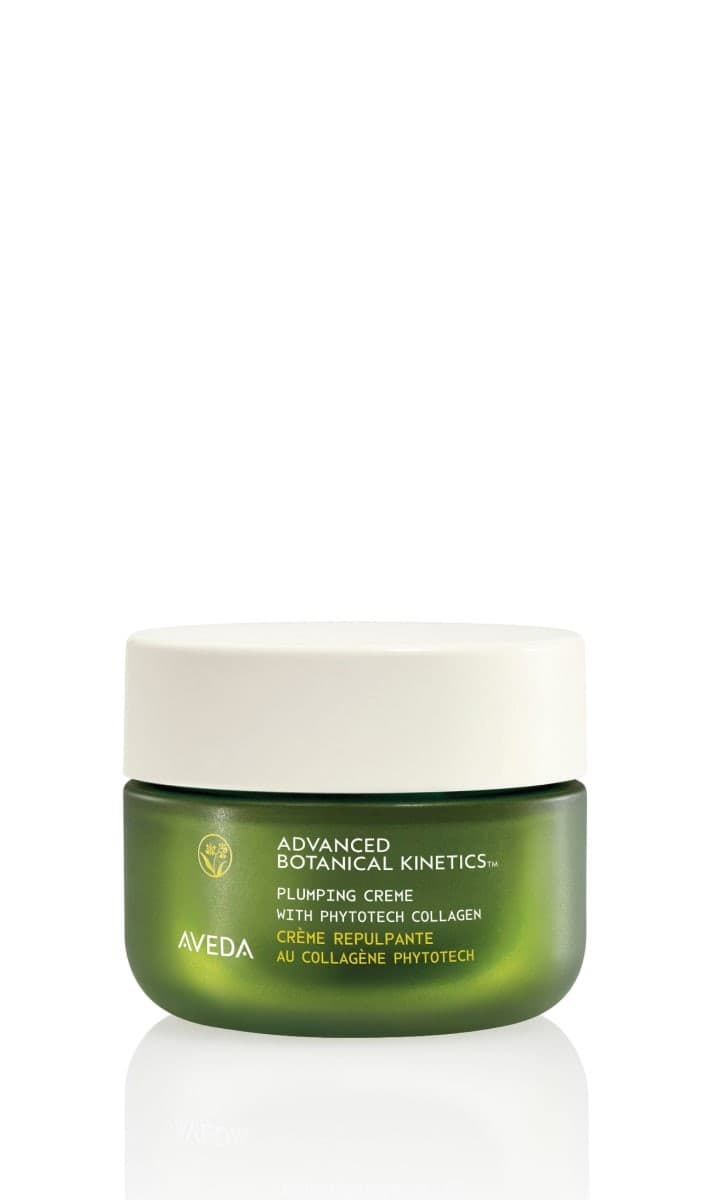 Botanical Kinetics Plumping Creme