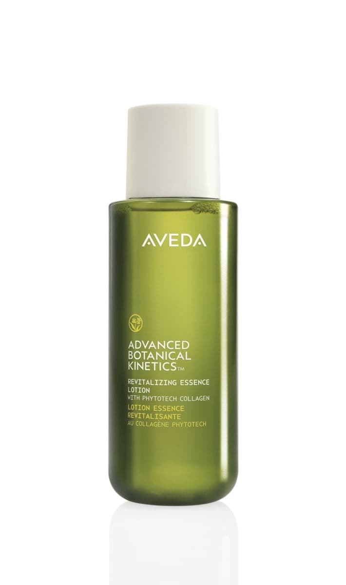 Botanical Kinetics Revitalizing Essence Lotion