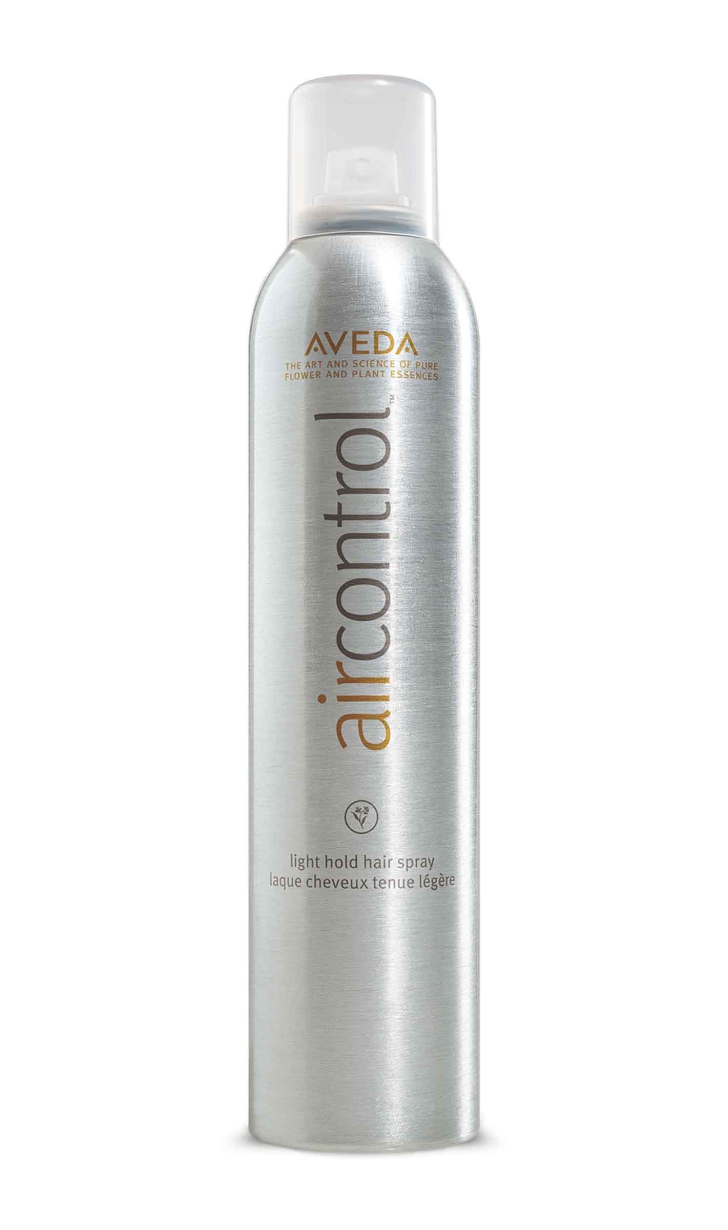 Aveda Air Control Light Hold Hair Spray