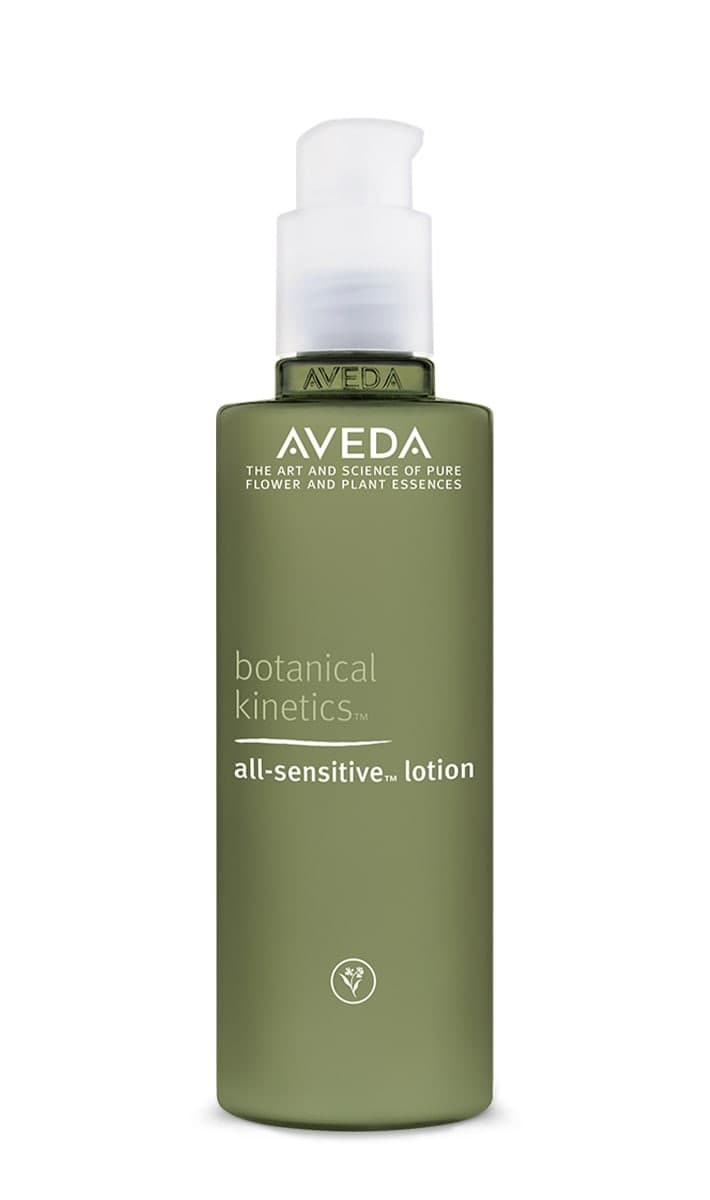 Botanical Kinetics All-Sensitive Lotion