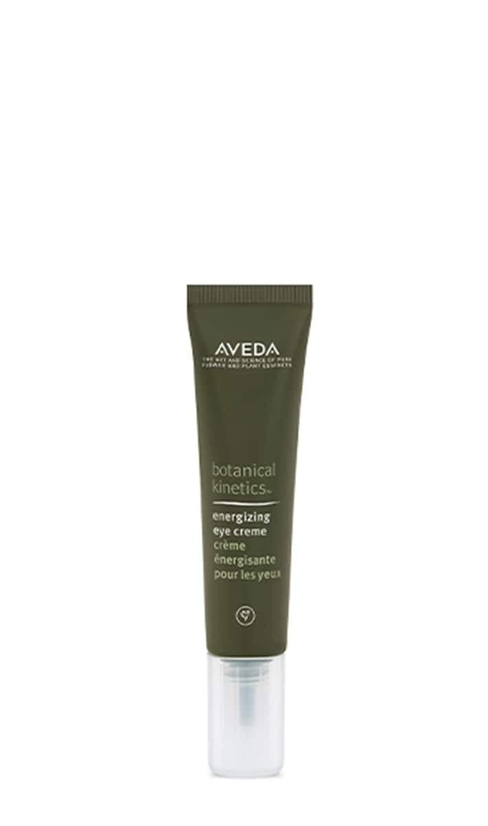 Botanical Kinetics Energizing Eye Creme