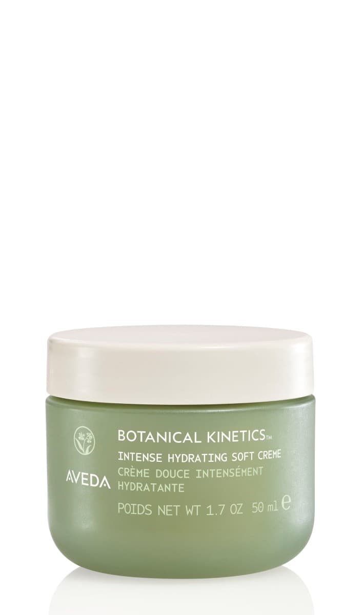 Botanical Kinetics Intense Hydrating Soft Creme