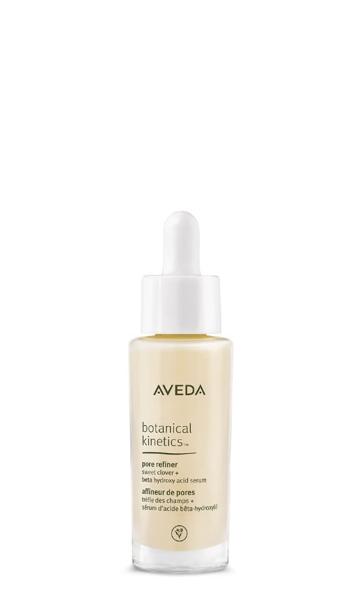 Botanical Kinetics Pore Refiner Serum