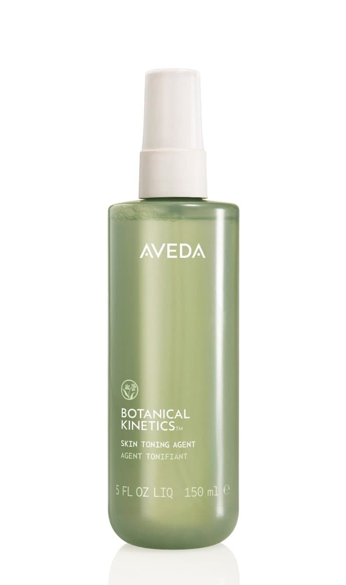 Botanical Kinetics Skin Toning Agent