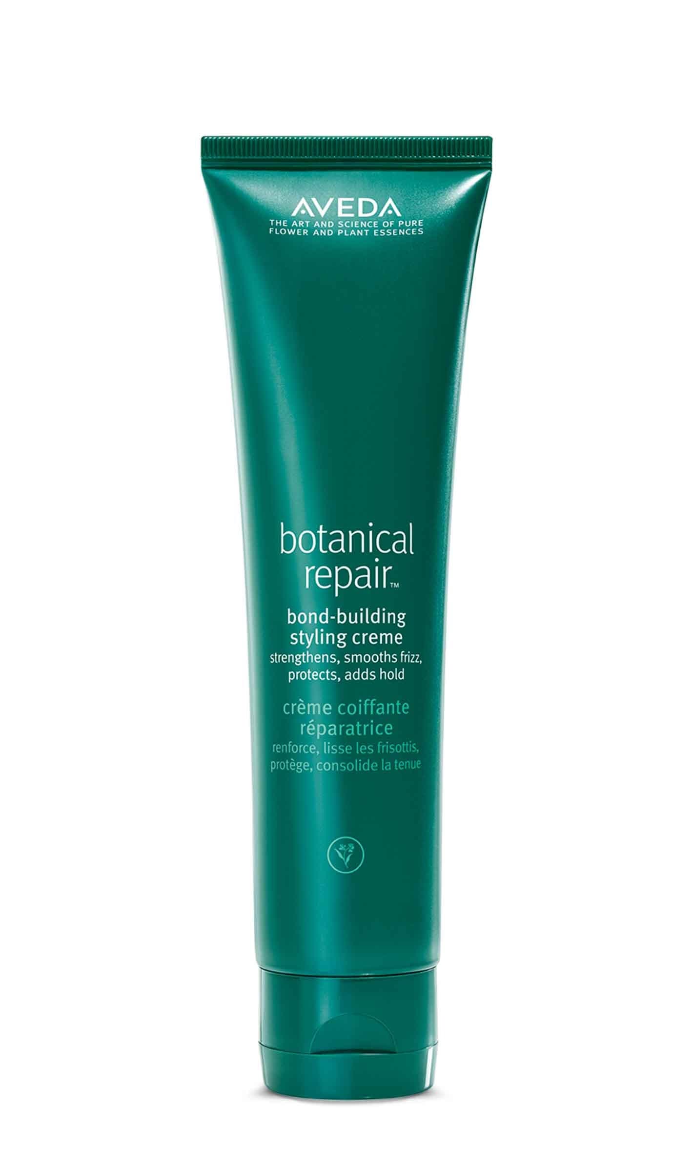 Botanical Repair Bond-Building Styling Crème