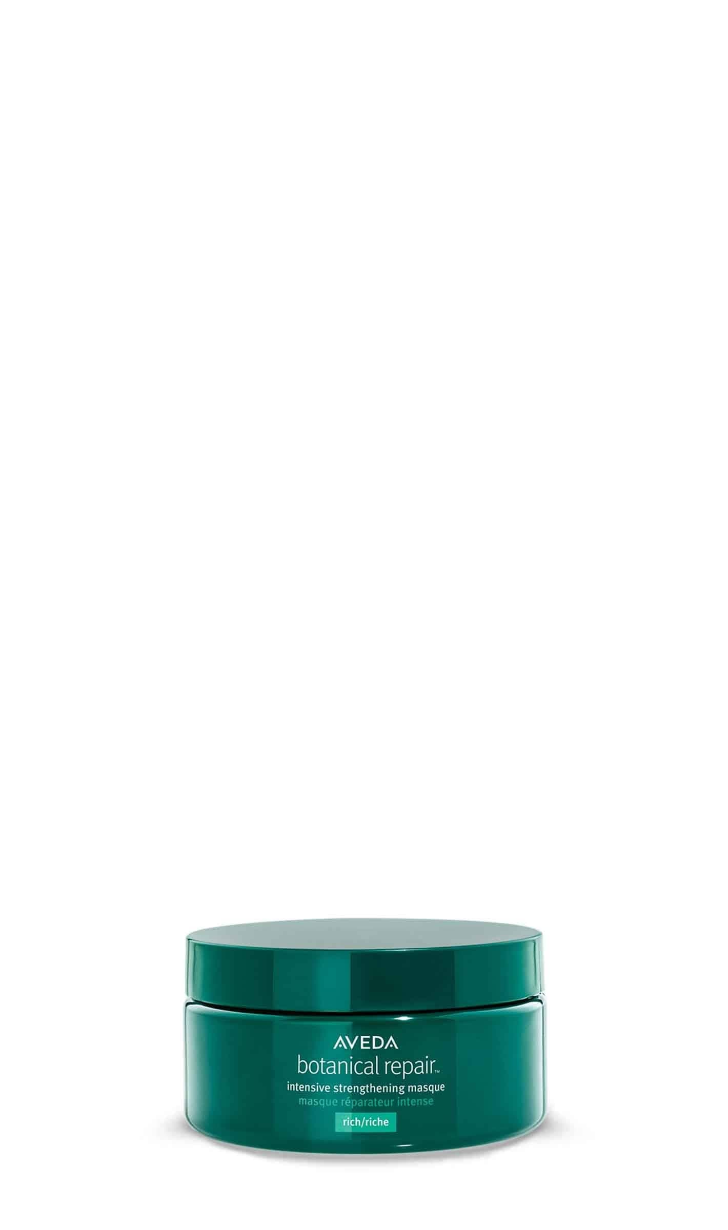 Botanical Repair Intensive Strengthening Masque Rich