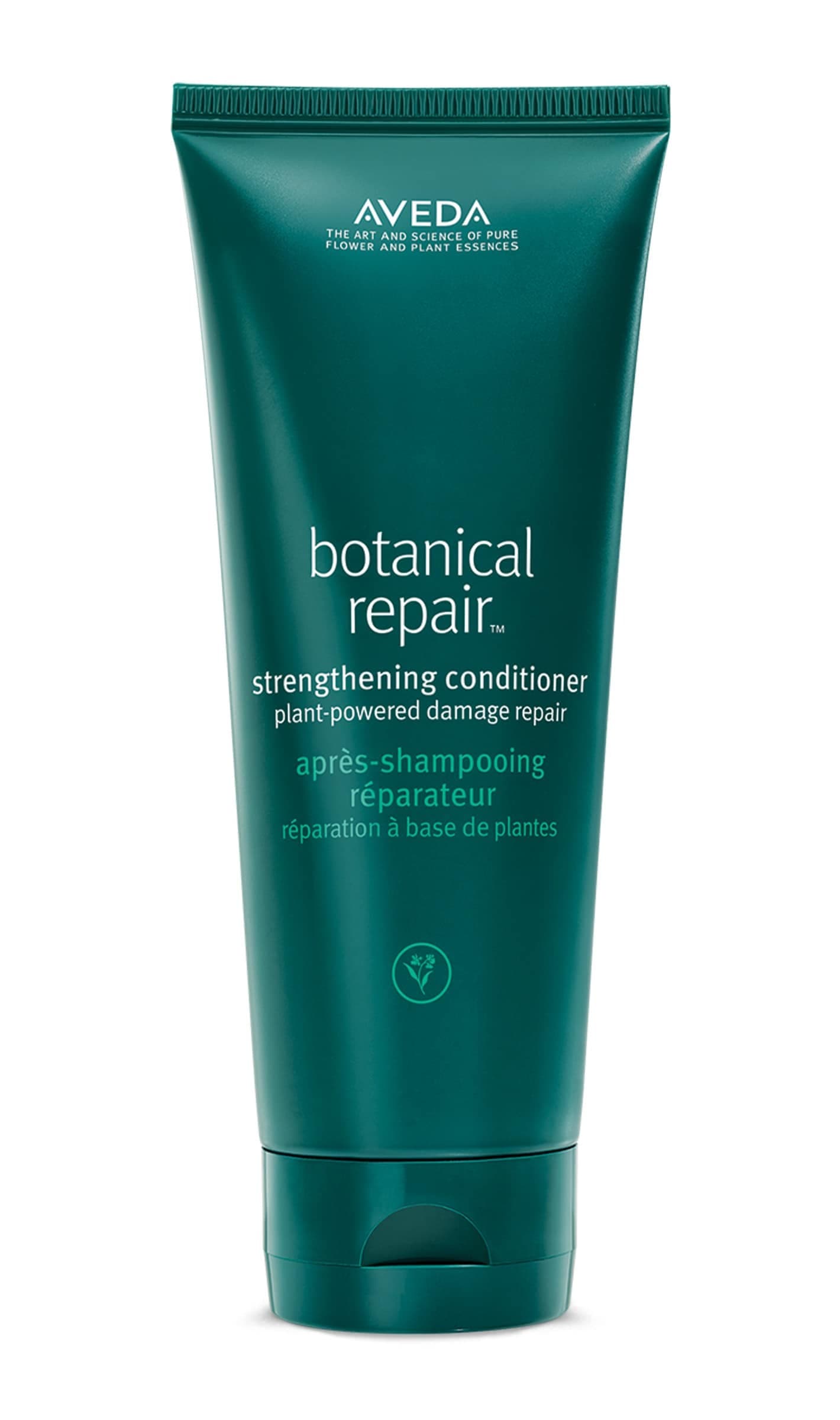 Botanical Repair Strengthening Conditioner