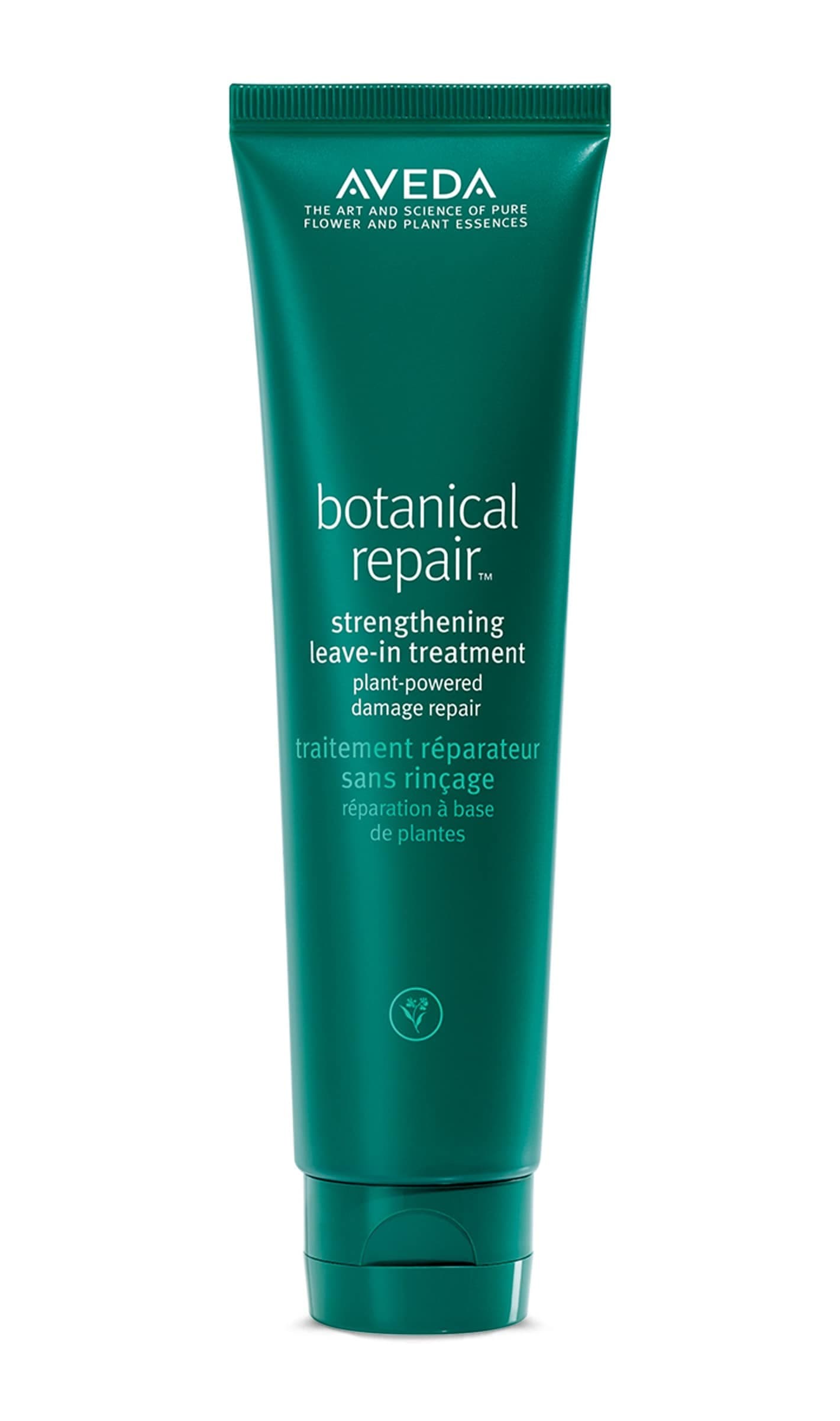 Botanical Repair Strengthening Leave-In Treatment