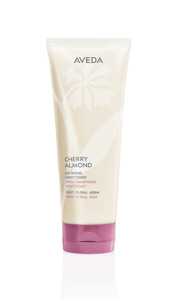 Cherry Almond Softening Conditioner