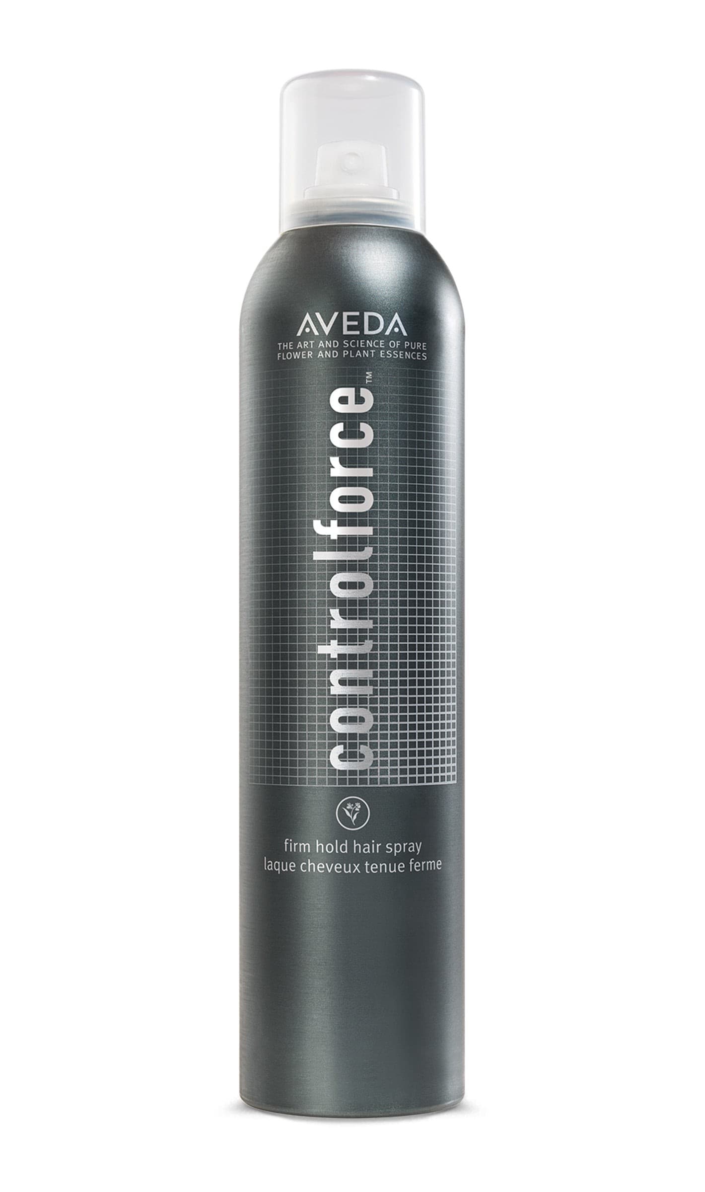 Aveda Control Force Firm Hold Hair Spray