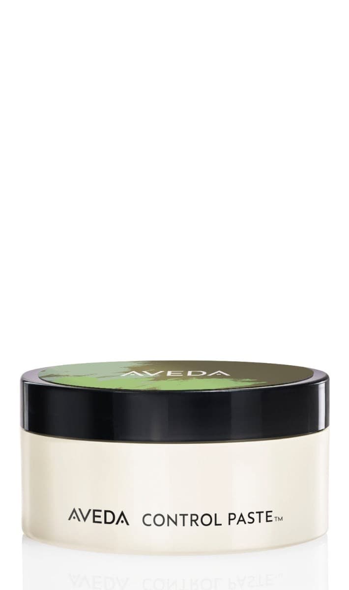 Aveda Control Paste