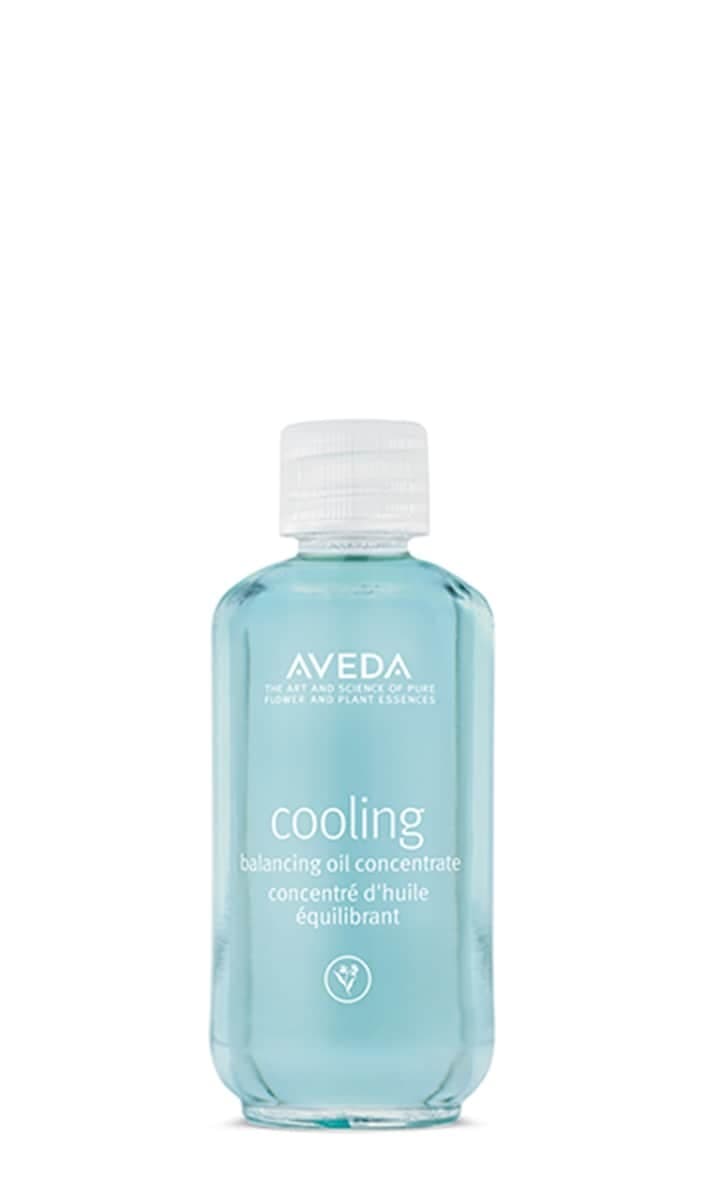 Aveda Cooling Balancing Oil Concentrate