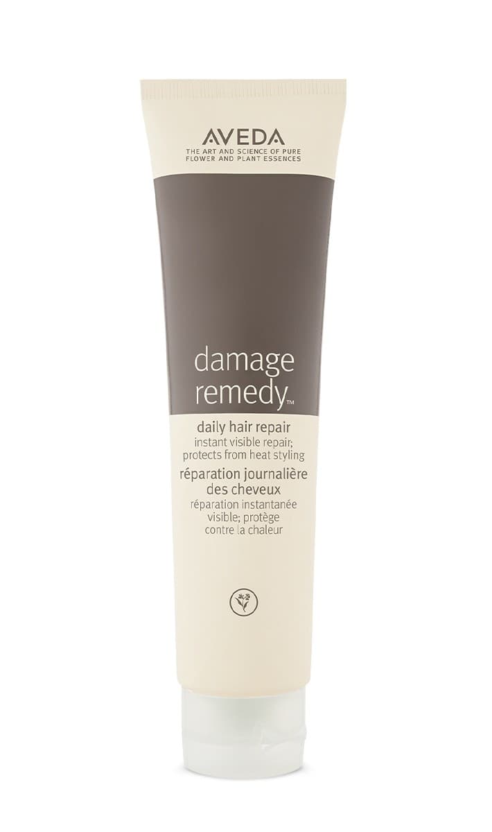 Damage Remedy Daily Hair Repair Leave-In Treatment