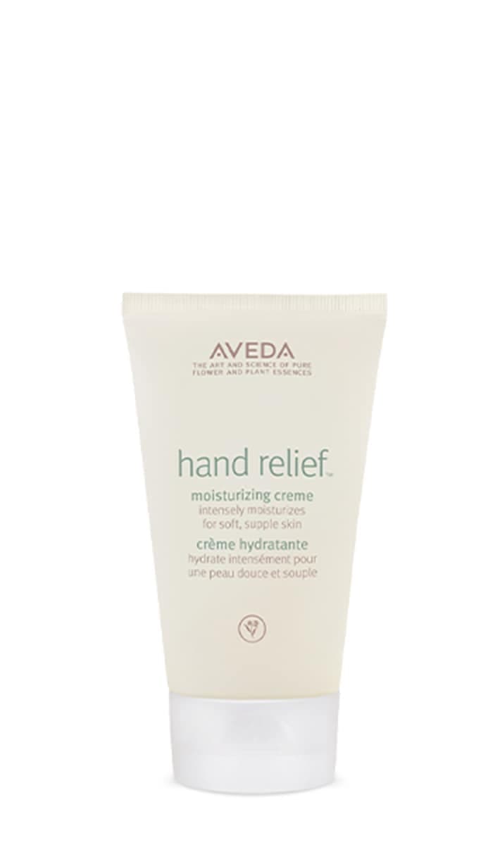 Aveda Hand Relief Moisturizing Creme