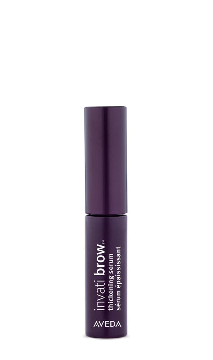 Invati Brow Thickening Serum