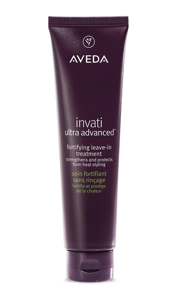 Invati Ultra Advanced Fortifying Leave-In Treatment