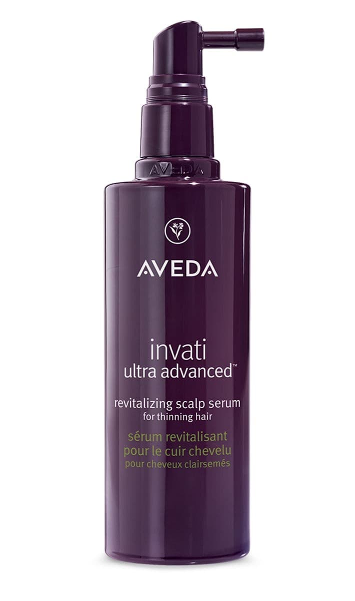 Invati Ultra Advanced Revitalizing Scalp Serum