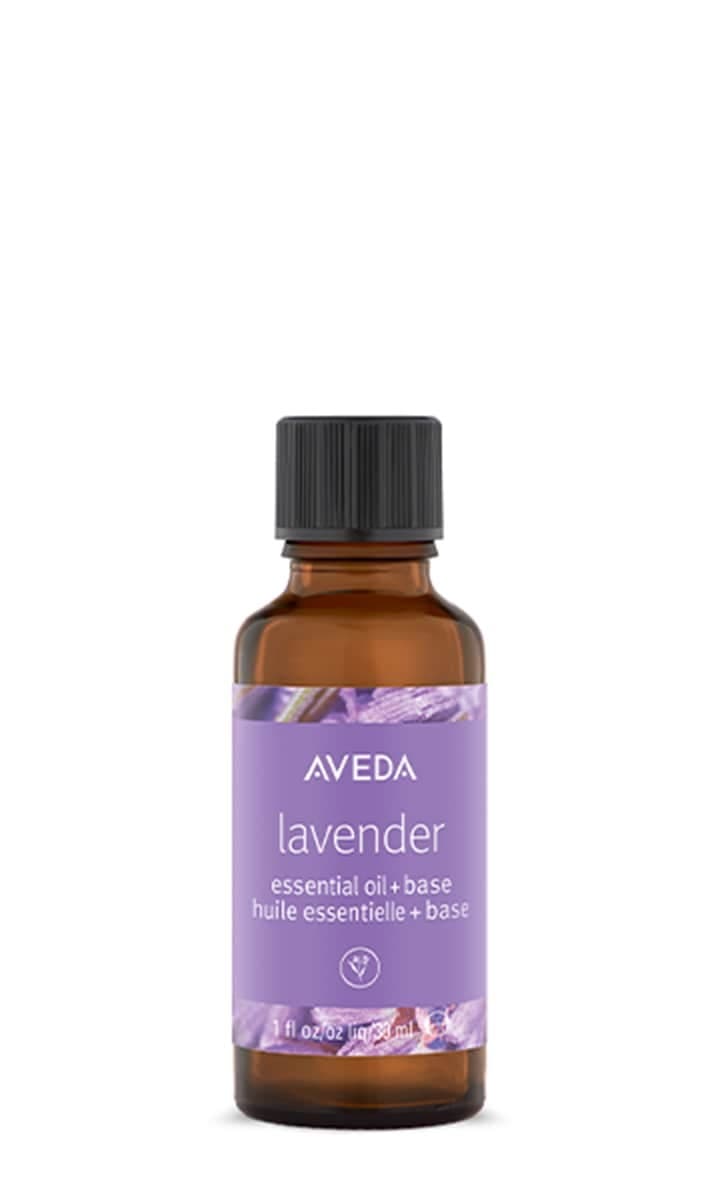 Pure-Fume Lavender Essential Oil