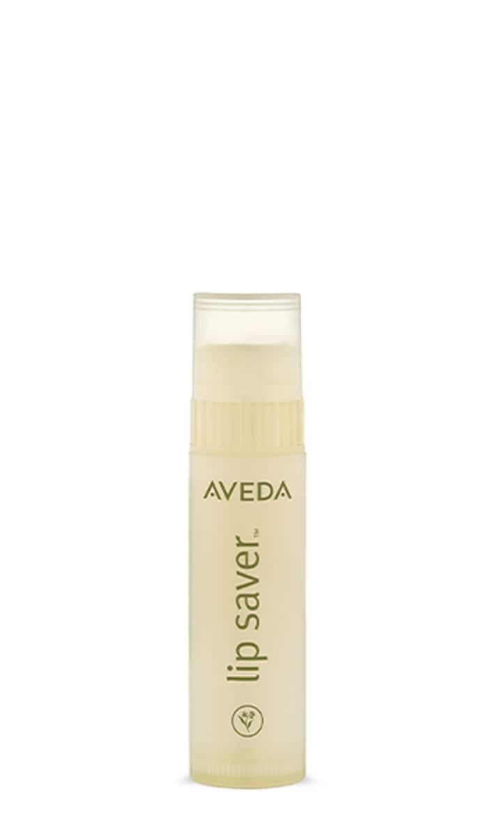 Aveda Lip Saver Moisturizing Lip Balm