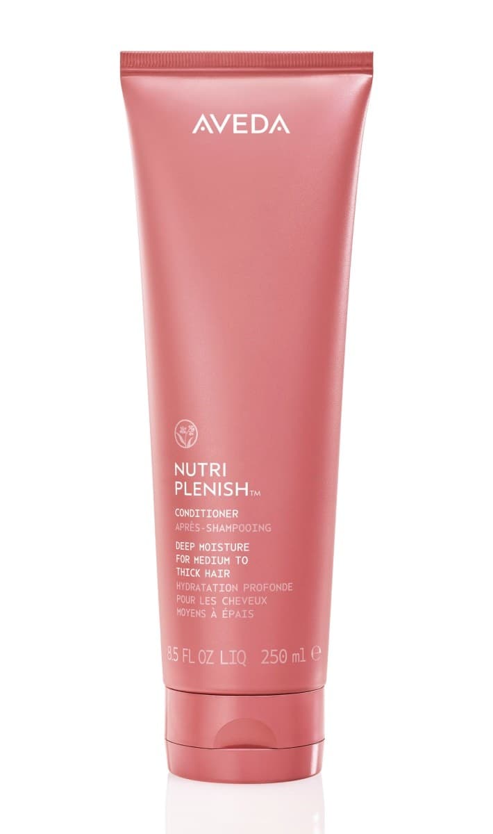 Nutriplenish Conditioner Deep Moisture