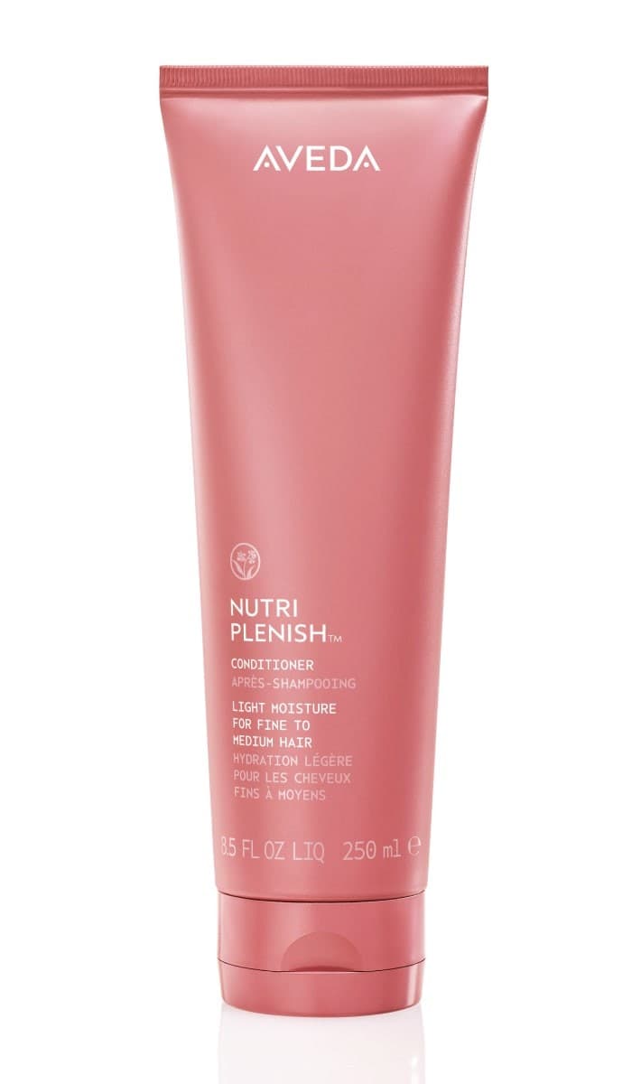 Nutriplenish Conditioner Light Moisture