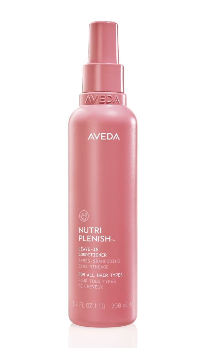 Nutriplenish Leave-In Conditioner