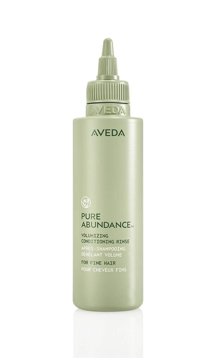 Pure Abundance Volumizing Conditioning Rinse