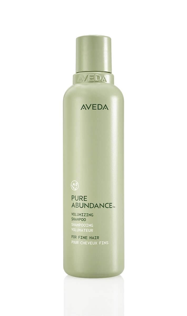 Pure Abundance Volumizing Shampoo