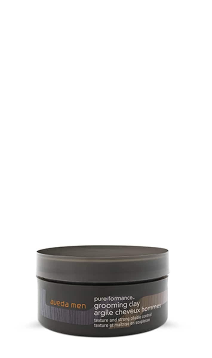 Pure-Formance Men Grooming Clay