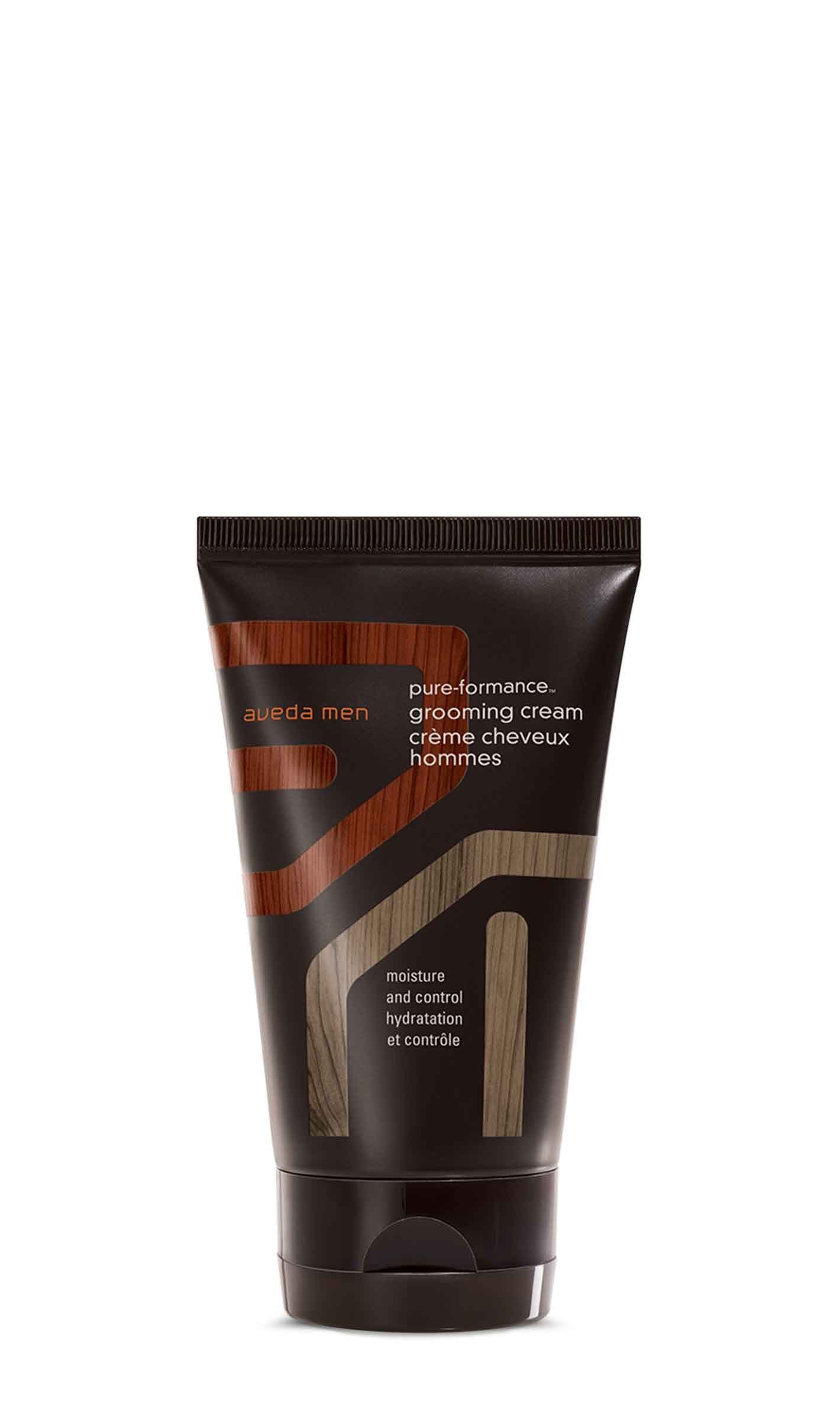 Pure-Formance Men Grooming Cream