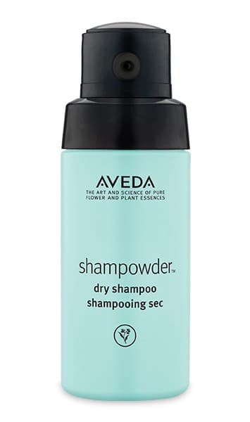 Aveda Shampowder Dry Shampoo