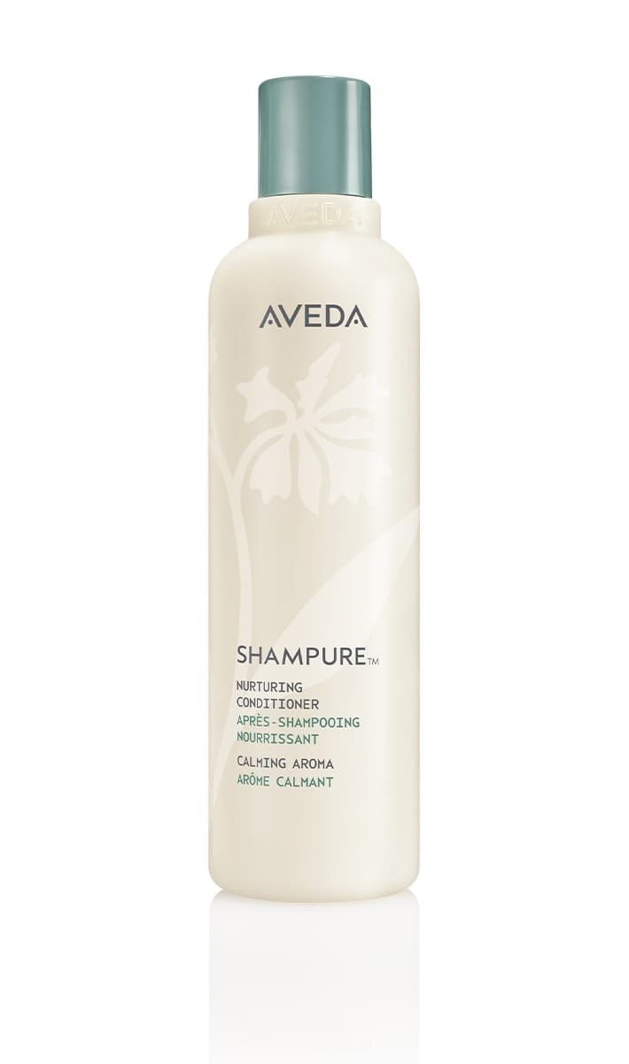 Shampure Nurturing Conditioner