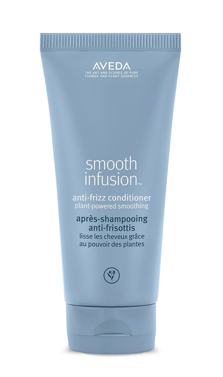 Smooth Infusion Anti-Frizz Conditioner