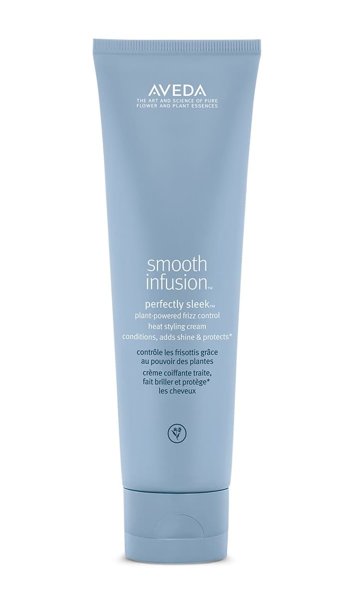 Smooth Infusion Perfectly Sleek Styling Cream