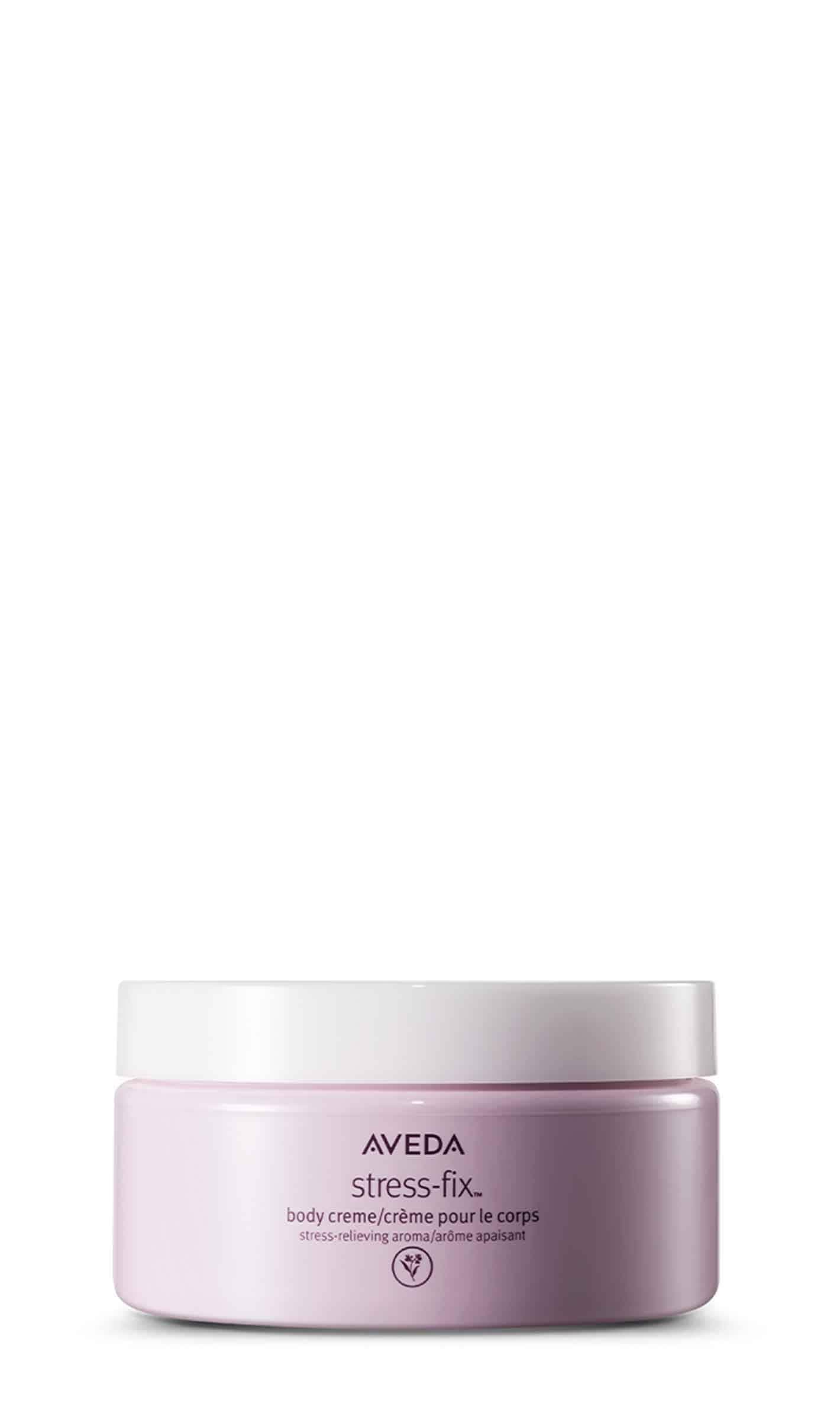 Stress-Fix Body Creme
