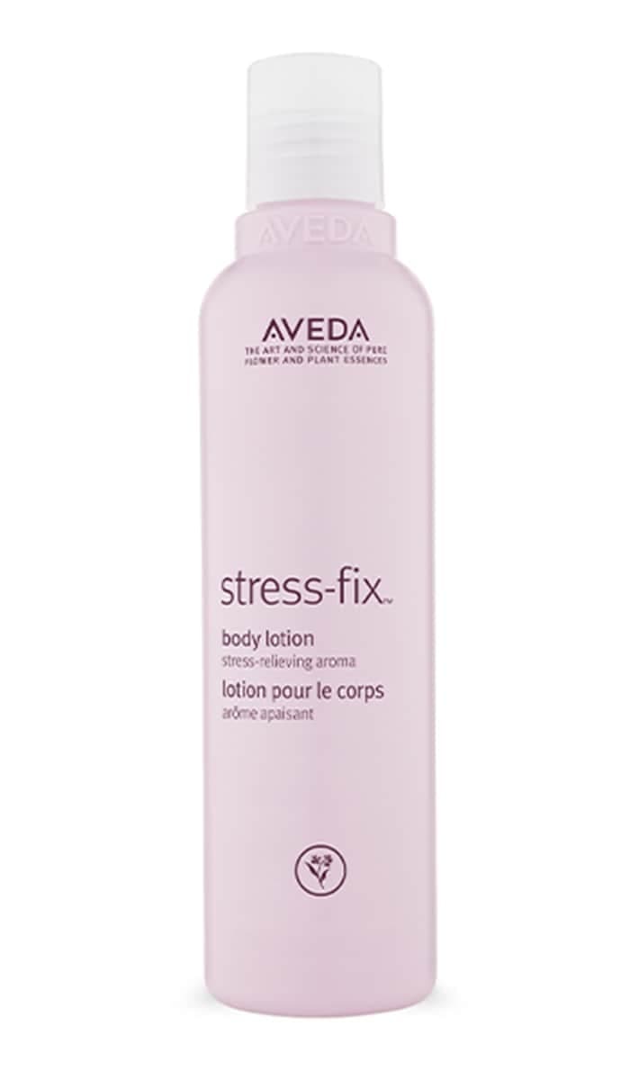 Stress-Fix Body Lotion