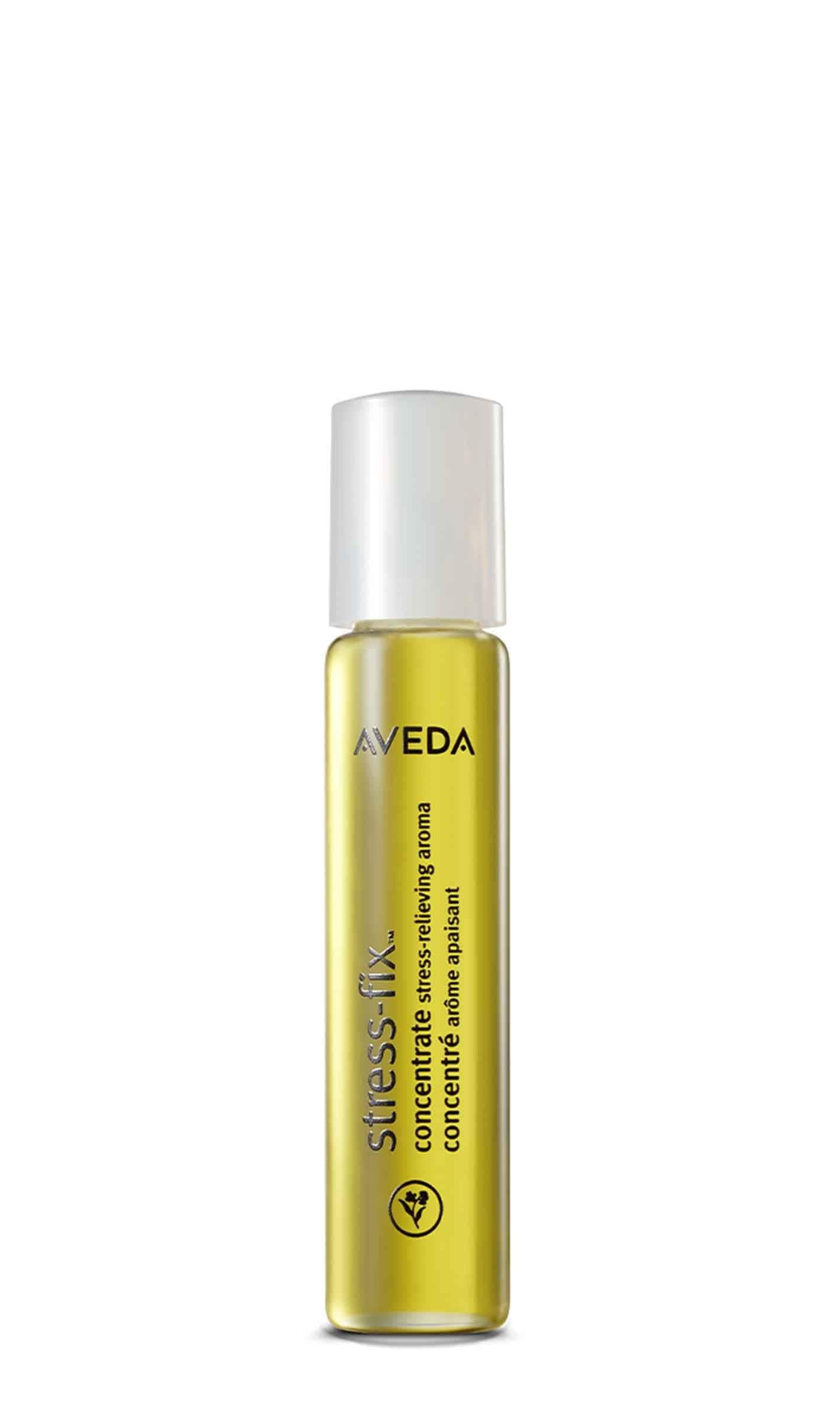 Stress-Fix Concentrate Rollerball