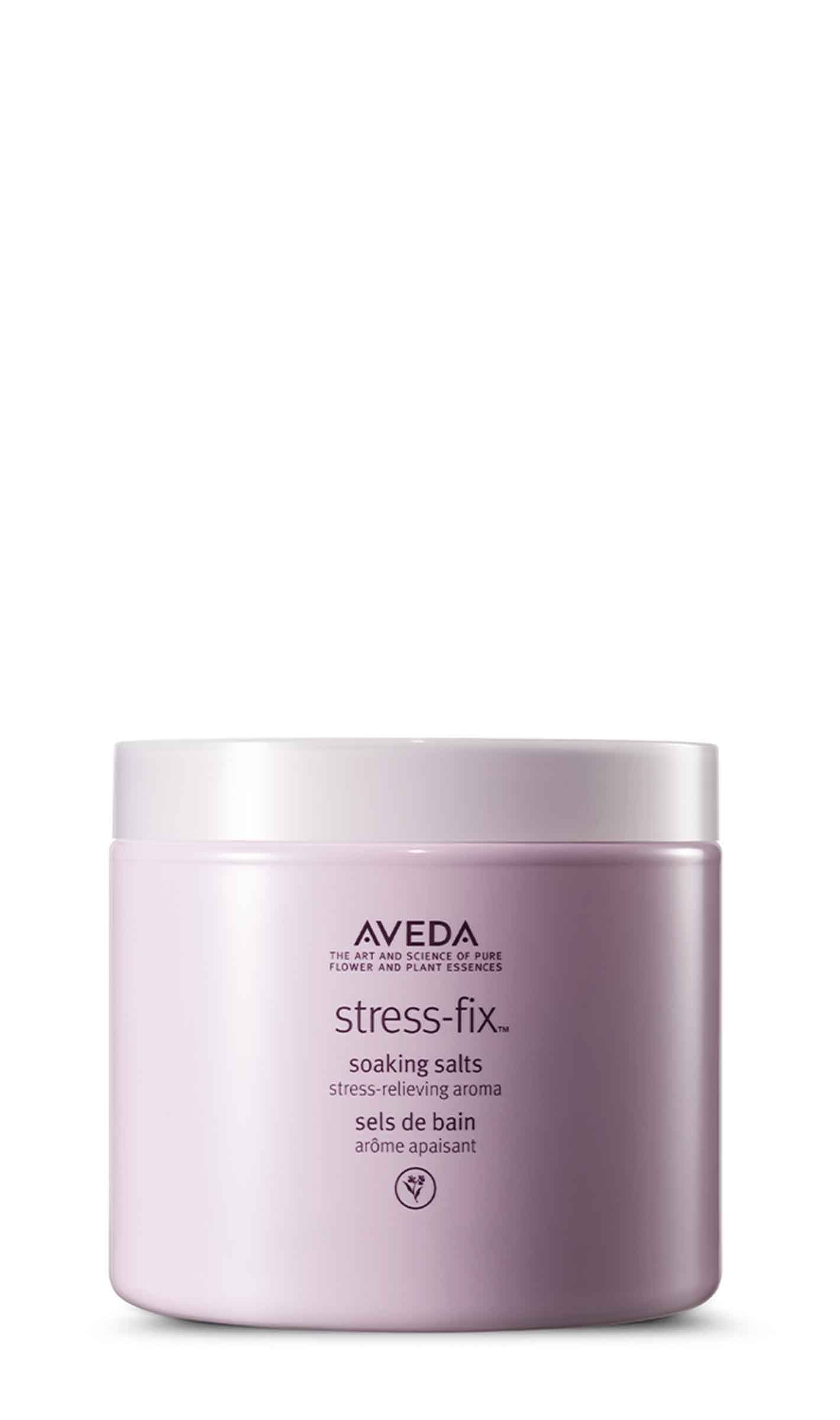 Stress-Fix Soaking Salts