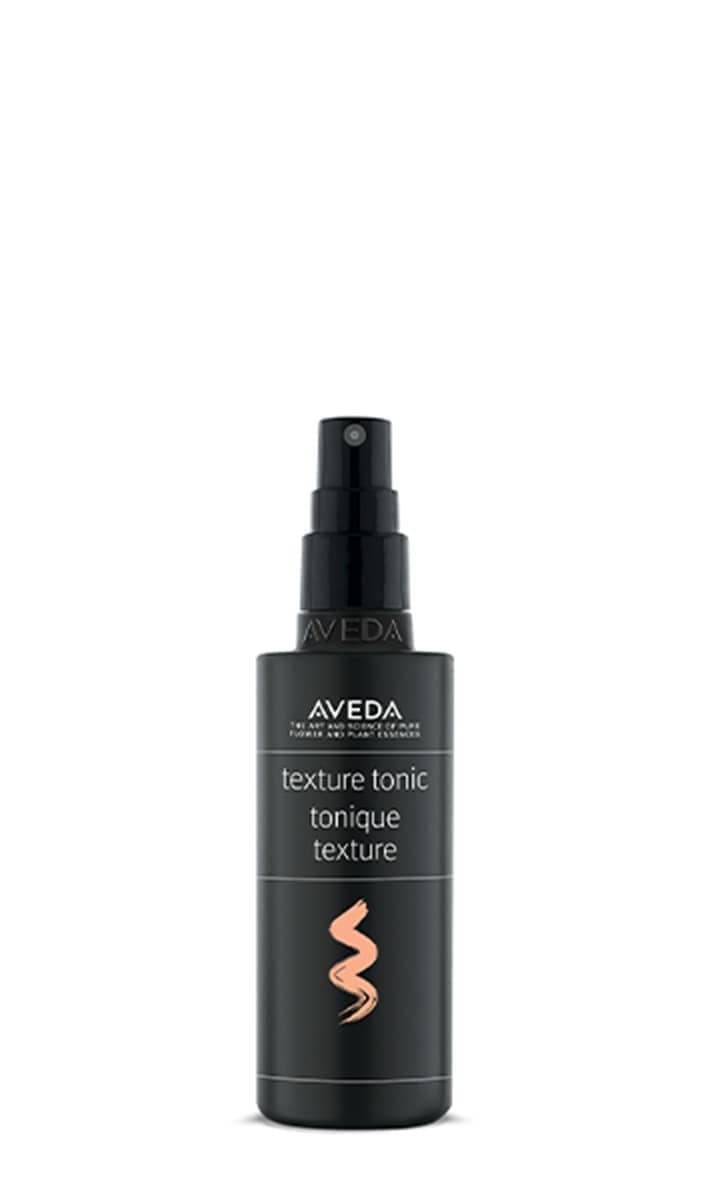 Aveda Texture Tonic Definition Spray