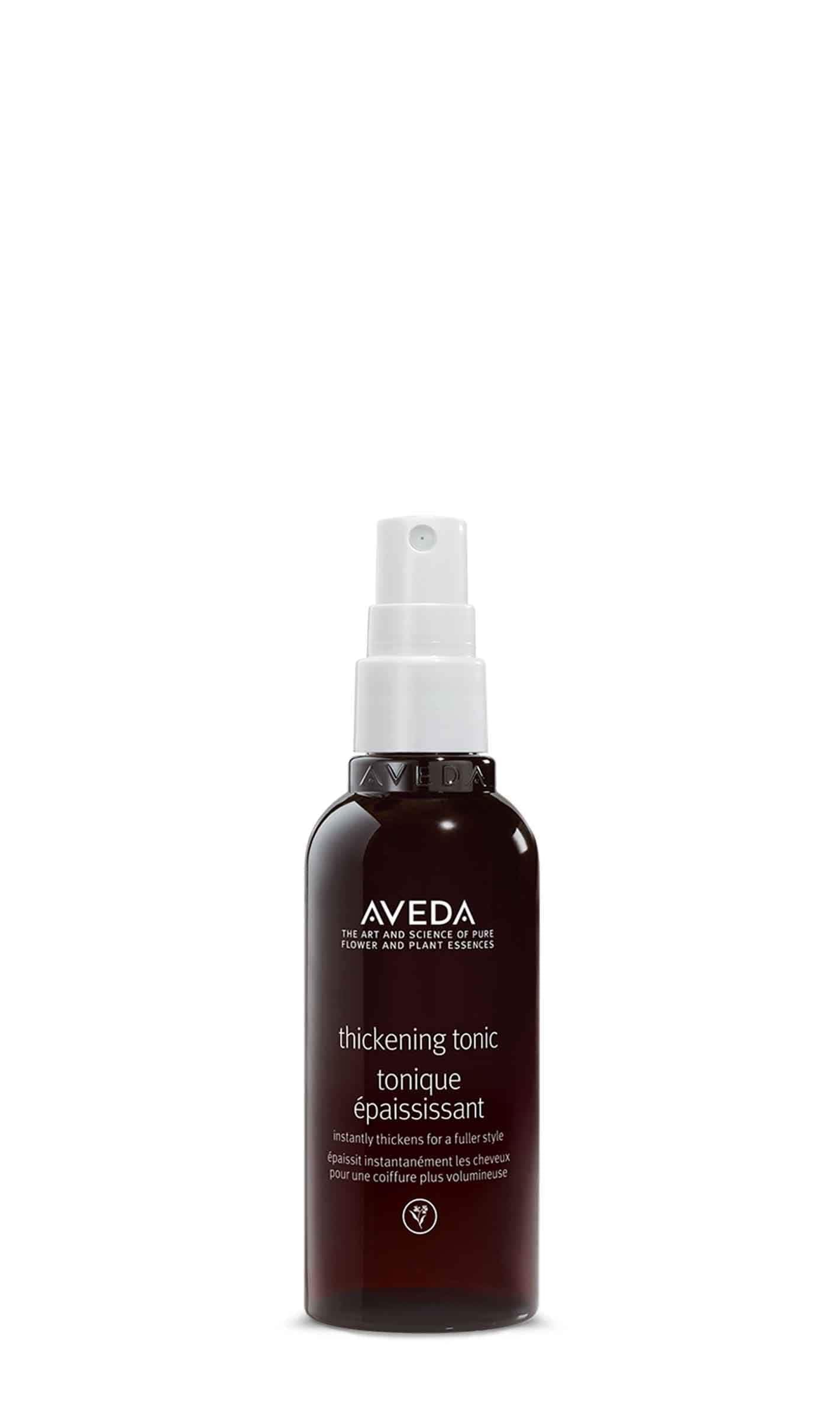 Aveda Thickening Tonic Styling Spray