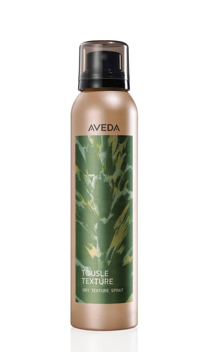 Aveda Tousle Texture Dry Texture Spray