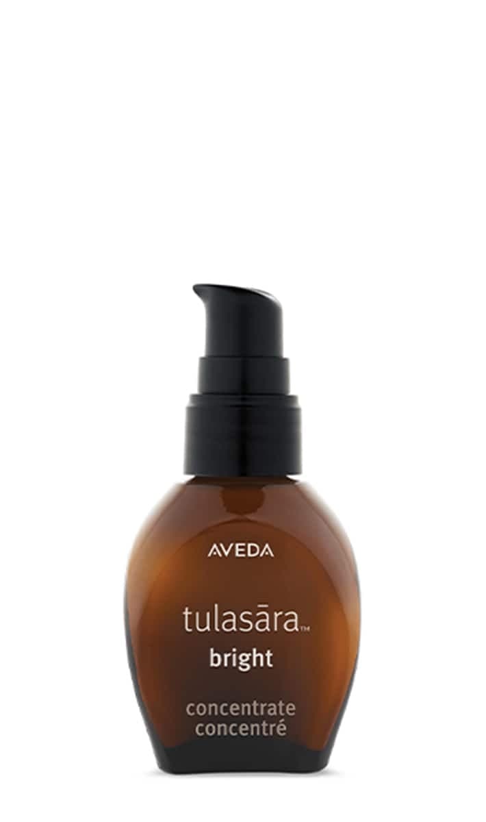 Tulasara Bright Concentrate Treatment Serum