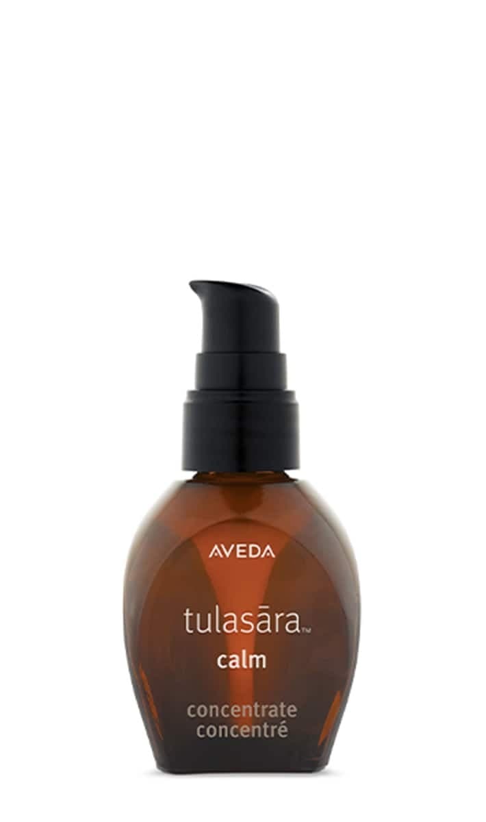 Tulasara Calm Concentrate Treatment Serum