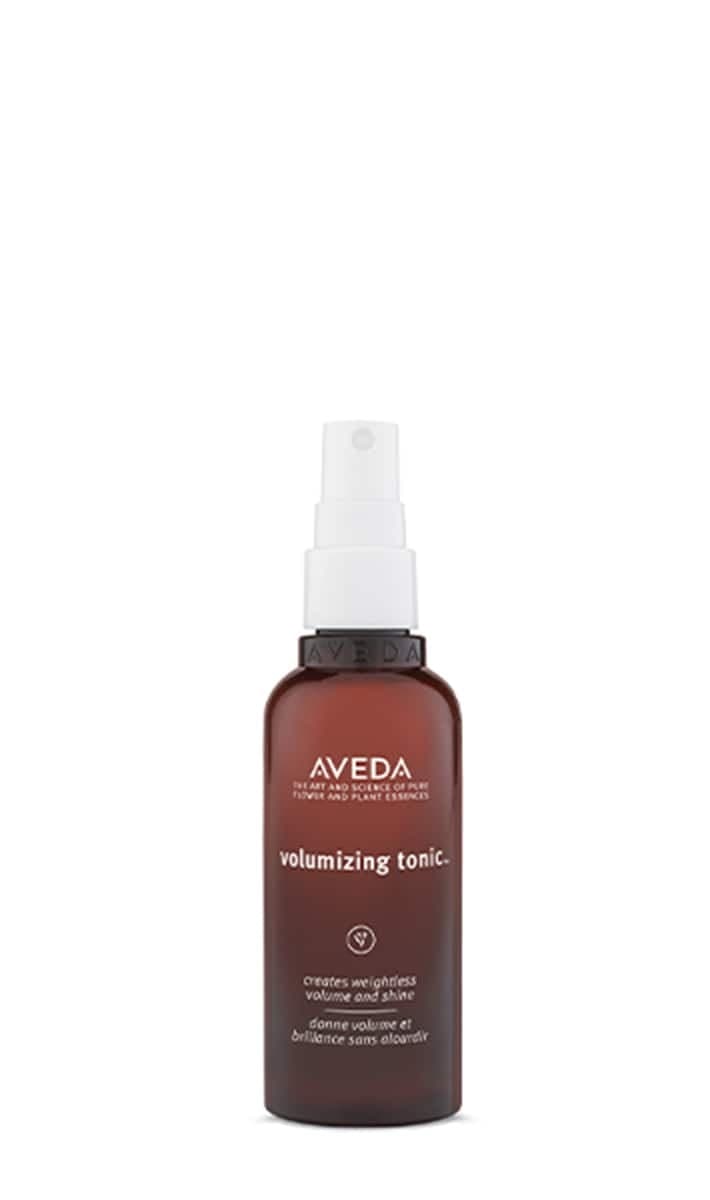 Aveda Volumizing Tonic Volume Styling Spray